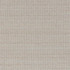 Hemp Shimmer Silver Shimmer 5007872 by Schumacher Designer Wallpaper Quiet Beauty - Swanky Fabrics -
