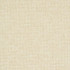 Kiko Paperweave Natural 5008841 by Schumacher Designer Wallpaper Textural Appeal - Swanky Fabrics -