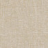 Linen Gesso Gilt 5007808 by Schumacher Designer Wallpaper Quiet Beauty - Swanky Fabrics -