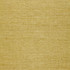 Osan Sisal Lime 529630 by Schumacher Designer Wallpaper Quiet Beauty - Swanky Fabrics -
