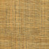 Pondera Weave Wheat 5006180 by Schumacher Designer Wallpaper QUIET BEAUTY Paper 0 SOUTH KOREA </p><p>Repeat: Horizontal: and Vertical: 35 - Swanky Fabrics - Pondera Weave Wheat 5006180 by Schumacher Designer Wallpaper QUIET BEAUTY Paper 0 SOUTH KOREA </p><p>Repeat: Horizontal: and Vertical: 35 - Swanky Fabrics -