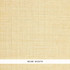 Weston Raffia Weave Natural 5006200 by Schumacher Designer Wallpaper LUXE LODGE Paper 0 SOUTH KOREA </p><p>Repeat: Horizontal: and Vertical: 36 - Swanky Fabrics - Weston Raffia Weave Natural 5006200 by Schumacher Designer Wallpaper LUXE LODGE Paper 0 SOUTH KOREA </p><p>Repeat: Horizontal: and Vertical: 36 - Swanky Fabrics -