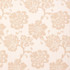 Albero Floreale Damask Petal 5003621 by Schumacher Designer Wallpaper Palazzo 13.5" - Swanky Fabrics -