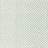 Andalus Mineral 5005861 by Schumacher Designer Wallpaper Byzantium 6.75" - Swanky Fabrics -