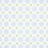 Cosmos Sky 5009560 by Schumacher Designer Wallpaper Studio Bon 1.12" - Swanky Fabrics -