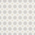 Cosmos Neutral 5009562 by Schumacher Designer Wallpaper Studio Bon 1.12" - Swanky Fabrics -