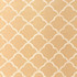 Costa Del Sol Gold 5005942 by Schumacher Designer Wallpaper BYZANTIUM Paper 0 UNITED STATES OF AMERICA </p><p>Repeat: Horizontal: 13 1/2" (34CM) and Vertical: 25 1/4" (64CM) 27 - Swanky Fabrics -
