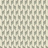 Empire Muse 5008152 by Schumacher Designer Wallpaper Aunaturel 5.5" - Swanky Fabrics -