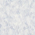 Feathers Indigo 5008611 by Schumacher Designer Wallpaper Silver Lining Performance Wallcoverings 13.5" - Swanky Fabrics -