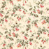 Garden Gate Parchment 5004343 by Schumacher Designer Wallpaper GREENHOUSE Paper 0 UNITED STATES OF AMERICA </p><p>Repeat: Horizontal: 13 1/2" (34CM) and Vertical: 25 1/4" (64CM) 27 - Swanky Fabrics -