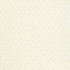 Harbury Trellis Almond 5004140 by Schumacher Designer Wallpaper Simply Charming 13.5" - Swanky Fabrics -