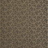 Montpellier Bronze Gilt 5008171 by Schumacher Designer Wallpaper Aunaturel 6.75" - Swanky Fabrics -