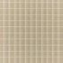 Otto Svelte 5008080 by Schumacher Designer Wallpaper Aunaturel 2.25" - Swanky Fabrics -