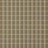 Otto Suede 5008081 by Schumacher Designer Wallpaper Aunaturel 2.25" - Swanky Fabrics -