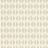 Ovington Muse 5008130 by Schumacher Designer Wallpaper Aunaturel 3.0" - Swanky Fabrics -