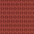Ovington Porphyry 5008137 by Schumacher Designer Wallpaper Aunaturel 3.0" - Swanky Fabrics -