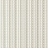 Plaza Felt 5008120 by Schumacher Designer Wallpaper Aunaturel 3.0" - Swanky Fabrics -