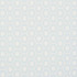 Queen B Mineral 5009572 by Schumacher Designer Wallpaper Studio Bon 1.12" - Swanky Fabrics -