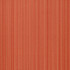 Sanford Strie Coral 5002434 by Schumacher Designer Wallpaper SIMPLY CHARMING Paper 0 UNITED KINGDOM </p><p>Repeat: Horizontal: 27" (69CM) and Vertical: 27 - Swanky Fabrics - Sanford Strie Coral 5002434 by Schumacher Designer Wallpaper SIMPLY CHARMING Paper 0 UNITED KINGDOM </p><p>Repeat: Horizontal: 27" (69CM) and Vertical: 27 - Swanky Fabrics -