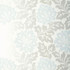 Saraceno Damask Aquamarine 5003631 by Schumacher Designer Wallpaper Palazzo 13.5" - Swanky Fabrics - Saraceno Damask Aquamarine 5003631 by Schumacher Designer Wallpaper Palazzo 13.5" - Swanky Fabrics -