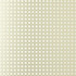 Shake It Up Frosted Metallic 5003230 by Schumacher Designer Wallpaper Essential 1.25" - Swanky Fabrics -