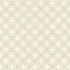 Spherica Parchment 5005130 by Schumacher Designer Wallpaper Modern Nature 4.5" - Swanky Fabrics -