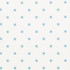Stargaze Blue 5009601 by Schumacher Designer Wallpaper New Traditional 5.5" - Swanky Fabrics -