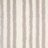 Tree Stand Moonstone 5007600 by Schumacher Designer Wallpaper Drawn From Nature 27.0" - Swanky Fabrics -
