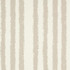 Tree Stand Linen 5007601 by Schumacher Designer Wallpaper Drawn From Nature 27.0" - Swanky Fabrics -