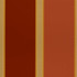 Valais Stripe Lacquer 5002473 by Schumacher Designer Wallpaper Essential - Swanky Fabrics -