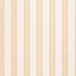 Wallis Stripe Shell 5004432 by Schumacher Designer Wallpaper Simply Charming 4.5" - Swanky Fabrics -
