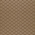 Ziggurat Mink 5004743 by Schumacher Designer Wallpaper The Smart Set 9.0" - Swanky Fabrics -