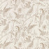 Katmandu Beige 2700200 by Schumacher Designer Wallpaper Perennial Favorites - Swanky Fabrics -
