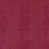Komodo Lacquer 5007340 by Schumacher Designer Wallpaper Fabulous Faux 6.0" - Swanky Fabrics -