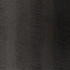 Lizard Carbon 5005841 by Schumacher Designer Wallpaper Modern Glamour 4.25" - Swanky Fabrics -