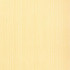 Somerset Strie Yellow 5004230 by Schumacher Designer Wallpaper Simply Charming 27.0" - Swanky Fabrics - Somerset Strie Yellow 5004230 by Schumacher Designer Wallpaper Simply Charming 27.0" - Swanky Fabrics -