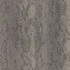 Cody Snakeskin Smoke 5006232 by Schumacher Designer Wallpaper Luxe Lodge 20.5" - Swanky Fabrics -