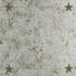 Glass Paneling Silver 5007760 by Schumacher Designer Wallpaper Miles Redd 20.5" - Swanky Fabrics -