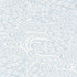 Mizu Sky 5008730 by Schumacher Designer Wallpaper Mingei 13.5" - Swanky Fabrics -