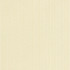 Newport Stripe Linen 203791 by Schumacher Designer Wallpaper Simply Charming - Swanky Fabrics -