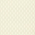 Ribbon Wave Bone 5005160 by Schumacher Designer Wallpaper Simply Charming 2.0" - Swanky Fabrics -