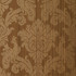 Valette Strie Damask Mahogany 5003665 by Schumacher Designer Wallpaper PALAZZO DAMASKS Paper 0 UNITED KINGDOM </p><p>Repeat: Horizontal: 10 1/4" (26CM) and Vertical: 25 1/4" (64CM) 20.5 - Swanky Fabrics -