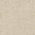 SHERIFF LINEN by Carole Designer Fabric Arlyn 38% COTTON, 30% POLYESTER, 16% VISCOSE, 16% LINEN INDIA Passes 30,000 Double Rubs Wyzenbeek </p><p>Repeat: NONE 54" - Swanky Fabrics -