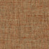 Breather Rust by Carole Designer Fabric Clubroom,Synchrony 100% Polyester TURKEY N/A None 54" - Swanky Fabrics -
