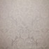 Grandstand Limestone by Carole Designer Fabric Frosted Glass 76% Polyester, 24% Cotton Woven In USA Passes 15,000 Double Rubs Wyzenbeek 29" V, 27 1/2" H 56" - Swanky Fabrics -