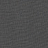 Westbury Grey by Carole Designer Fabric Just Linen 100% LINEN CHINA Passes 3,000 Double Rubs Wyzenbeek Horizontal: None and Vertical: NONE 56" - Swanky Fabrics -
