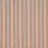 Belushi Mineral by Carole Designer Fabric Linear Color 54% COTTON, 28% POLYESTER, 18% RAYON INDIA Passes 30,000 Double Rubs Wyzenbeek Horizontal: None and Vertical: 3 1/4" H 54" - Swanky Fabrics -