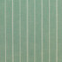 Haber Oasis by Carole Designer Fabric Linear Color 68% COTTON, 23% RAYON, 8% LINEN, 1% POLY CHINA 5 1/8" H 56" - Swanky Fabrics -