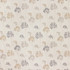 Less Traveled Twillight by Carole Designer Fabric Natural Envy 33% Viscose, 26% Linen, 26% Poly, 15% Ra China Passes 60,000 Double Rubs Wyzenbeek Horizontal: 17 1/2" and Vertical: 22 1/2" V 53" - Swanky Fabrics -