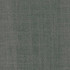 Prophet Graphite by Carole Designer Fabric Northridge 79% COTTON, 21% POLYESTER INDIA Passes 15,000 Double Rubs Wyzenbeek Horizontal: None and Vertical: NONE 55" - Swanky Fabrics -